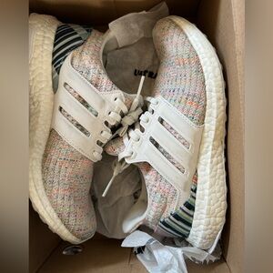 Adidas Shoes